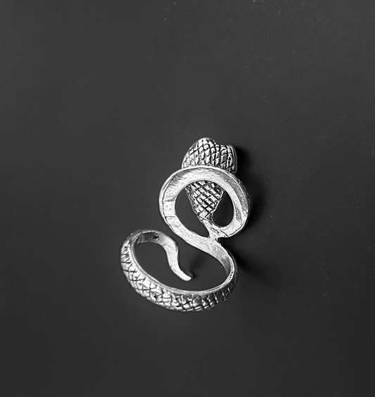 Cobra Sovereign Ring